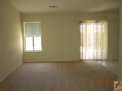 47457 Diane St, Indio, CA 92201 photo 2