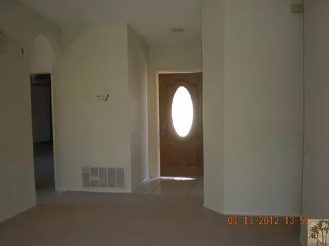 47457 Diane St, Indio, CA 92201 photo 3