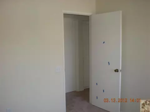 47457 Diane St, Indio, CA 92201 photo 12