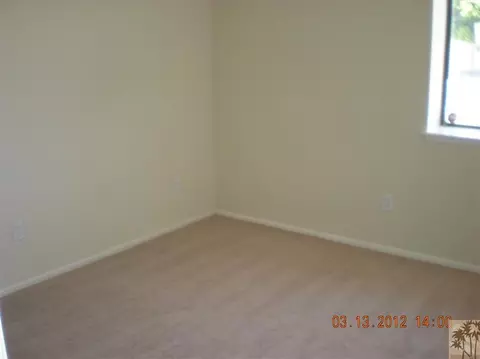 47457 Diane St, Indio, CA 92201 photo 9