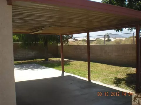 47457 Diane St, Indio, CA 92201 photo 18