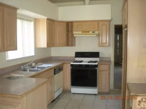 47457 Diane St, Indio, CA 92201 photo 5