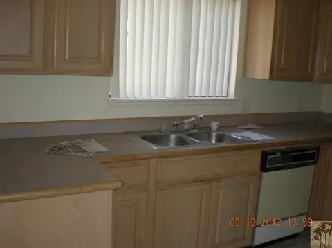 47457 Diane St, Indio, CA 92201 photo 6