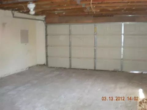 47457 Diane St, Indio, CA 92201 photo 17