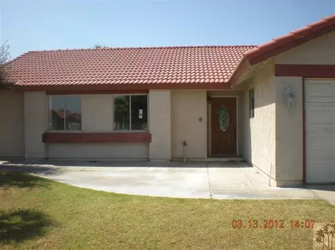 47457 Diane St, Indio, CA 92201 photo 1