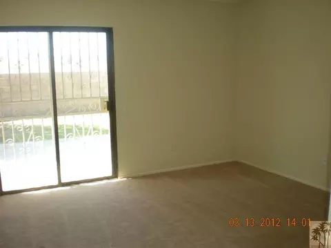 47457 Diane St, Indio, CA 92201 photo 14