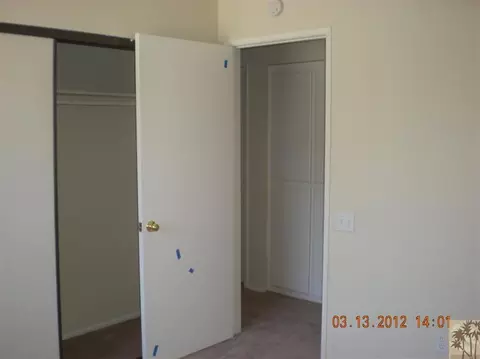 47457 Diane St, Indio, CA 92201 photo 10