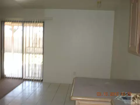 47457 Diane St, Indio, CA 92201 photo 7