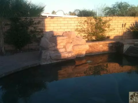 37890 Kennet St, Indio, CA 92203 photo 10