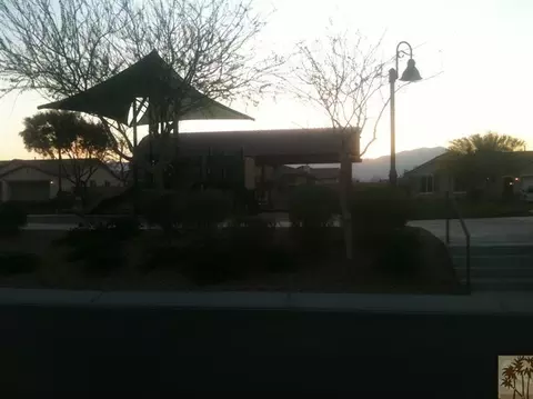 37890 Kennet St, Indio, CA 92203 photo 13