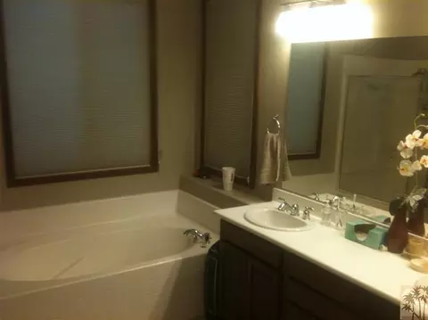 37890 Kennet St, Indio, CA 92203 photo 12