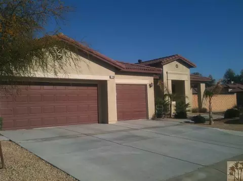 37890 Kennet St, Indio, CA 92203 photo 2