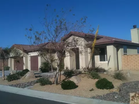 37890 Kennet St, Indio, CA 92203 photo 1