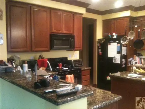 37890 Kennet St, Indio, CA 92203 photo 4
