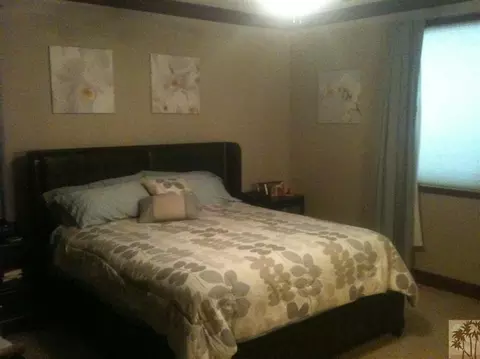 37890 Kennet St, Indio, CA 92203 photo 14