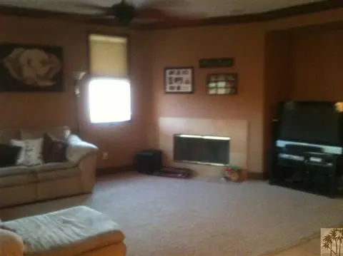 37890 Kennet St, Indio, CA 92203 photo 3