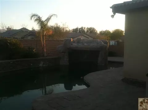 37890 Kennet St, Indio, CA 92203 photo 7