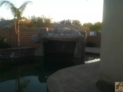 37890 Kennet St, Indio, CA 92203 photo 11