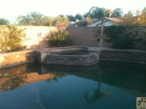 37890 Kennet St, Indio, CA 92203 photo 6