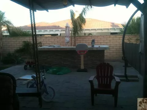 37890 Kennet St, Indio, CA 92203 photo 5