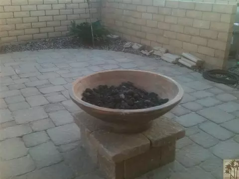 37890 Kennet St, Indio, CA 92203 photo 9