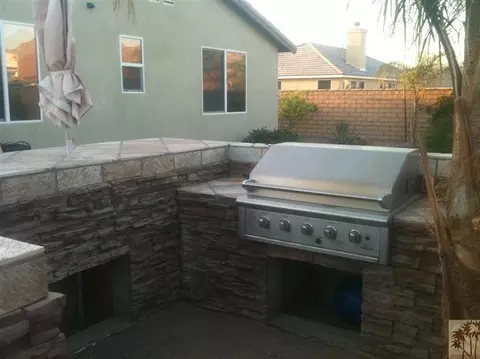 37890 Kennet St, Indio, CA 92203 photo 8