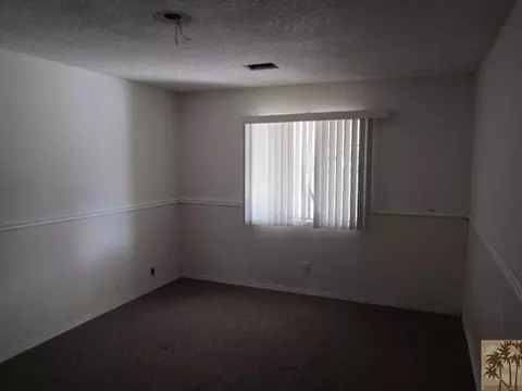 84092 Lingayan Ave, Indio, CA 92201 photo 10