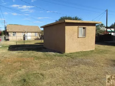 84092 Lingayan Ave, Indio, CA 92201 photo 16