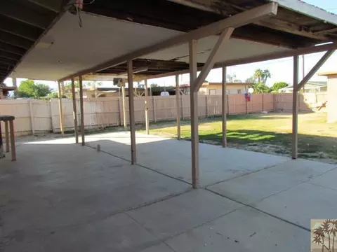 84092 Lingayan Ave, Indio, CA 92201 photo 13