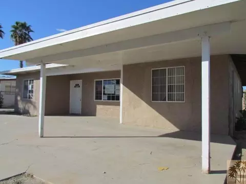 84092 Lingayan Ave, Indio, CA 92201 photo 2