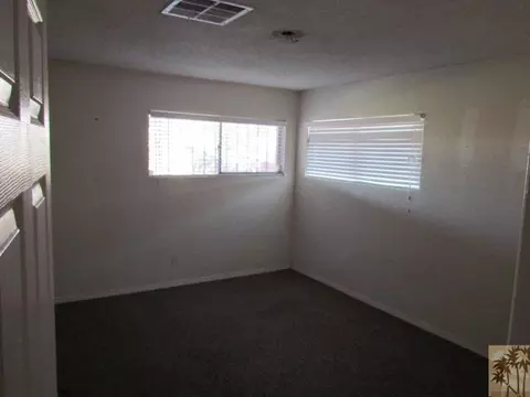 84092 Lingayan Ave, Indio, CA 92201 photo 9