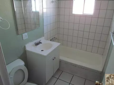 84092 Lingayan Ave, Indio, CA 92201 photo 11