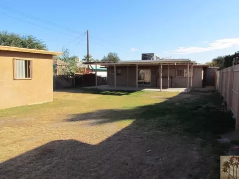 84092 Lingayan Ave, Indio, CA 92201 photo 15