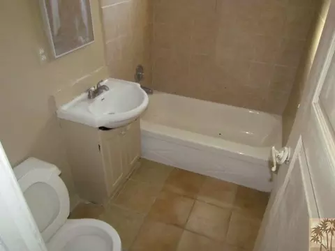 84092 Lingayan Ave, Indio, CA 92201 photo 8