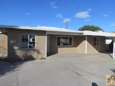84092 Lingayan Ave, Indio, CA 92201 photo 1