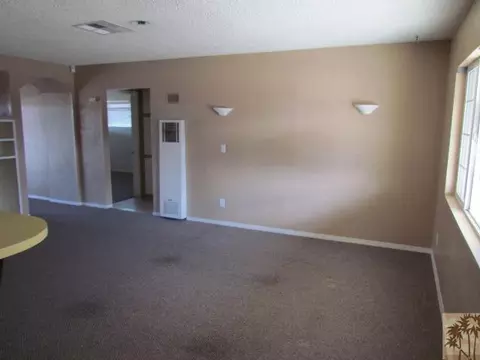 84092 Lingayan Ave, Indio, CA 92201 photo 7