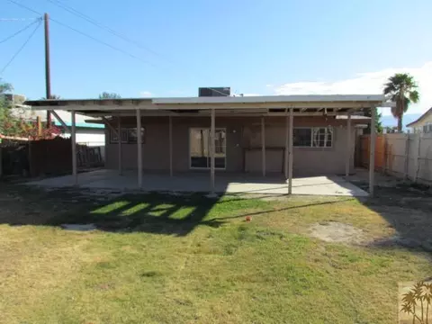 84092 Lingayan Ave, Indio, CA 92201 photo 14