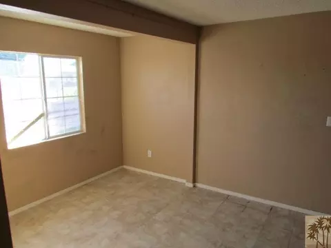 84092 Lingayan Ave, Indio, CA 92201 photo 5
