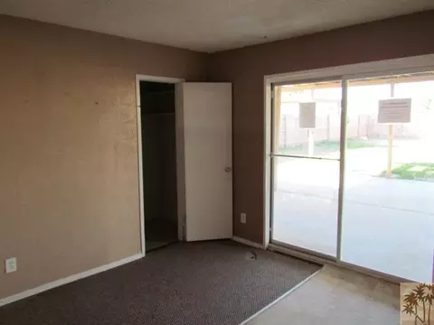 84092 Lingayan Ave, Indio, CA 92201 photo 12