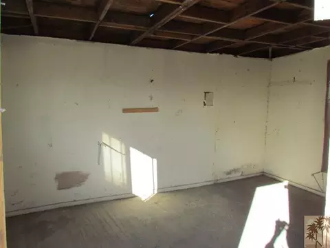 84092 Lingayan Ave, Indio, CA 92201 photo 17