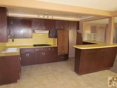 84092 Lingayan Ave, Indio, CA 92201 photo 3