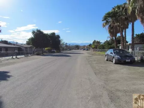84092 Lingayan Ave, Indio, CA 92201 photo 18