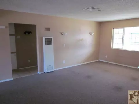 84092 Lingayan Ave, Indio, CA 92201 photo 6