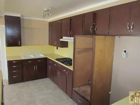 84092 Lingayan Ave, Indio, CA 92201 photo 4