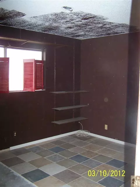 2011 Lake View Ct, Salton City, CA 92275 photo 8
