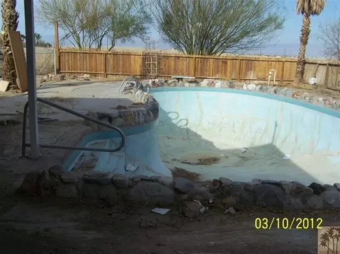 2011 Lake View Ct, Salton City, CA 92275 photo 9