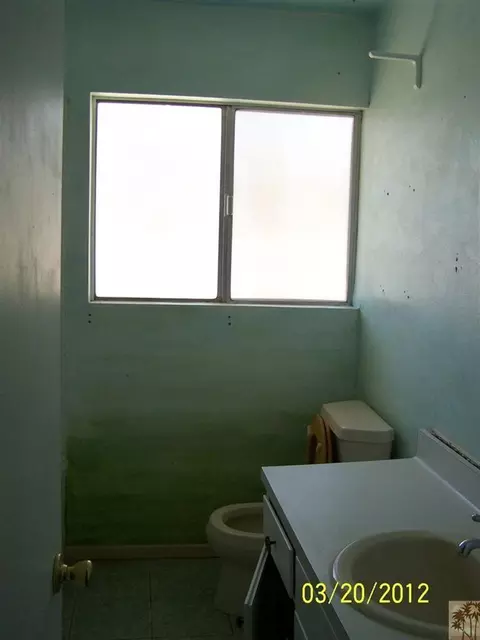 2011 Lake View Ct, Salton City, CA 92275 photo 3