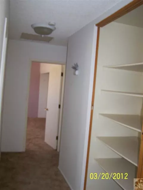 2011 Lake View Ct, Salton City, CA 92275 photo 13