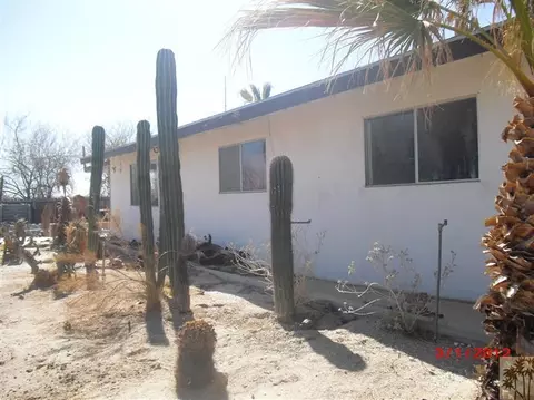 2011 Lake View Ct, Salton City, CA 92275 photo 10