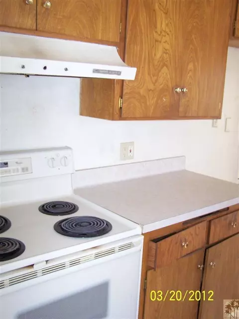 2011 Lake View Ct, Salton City, CA 92275 photo 12
